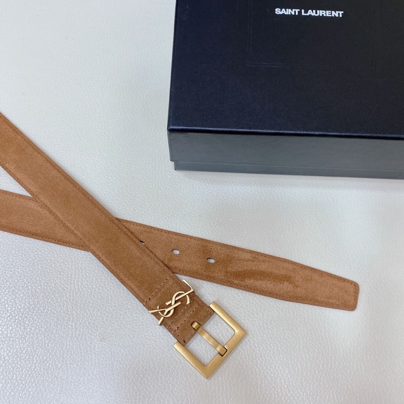 Y51 belts